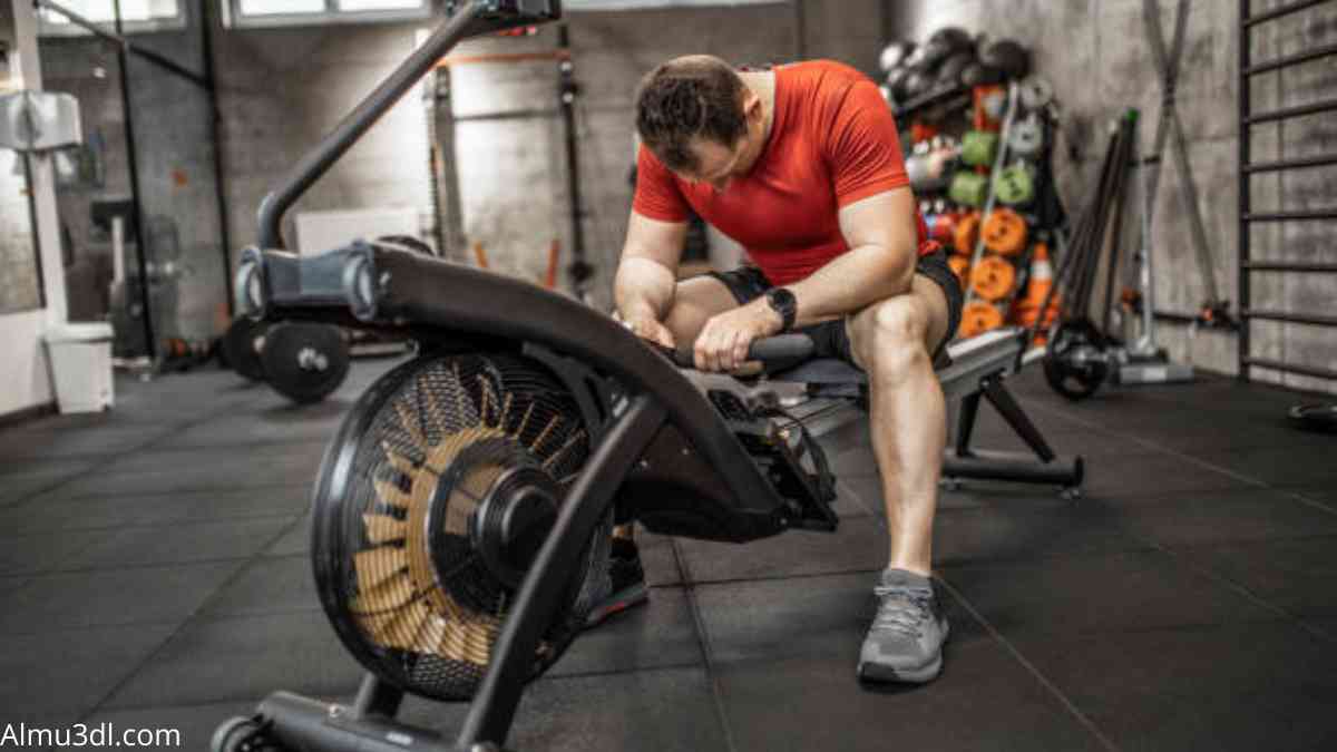 تعرف على اهم عامل لتعديل الجسم !!معقول ؟؟!!