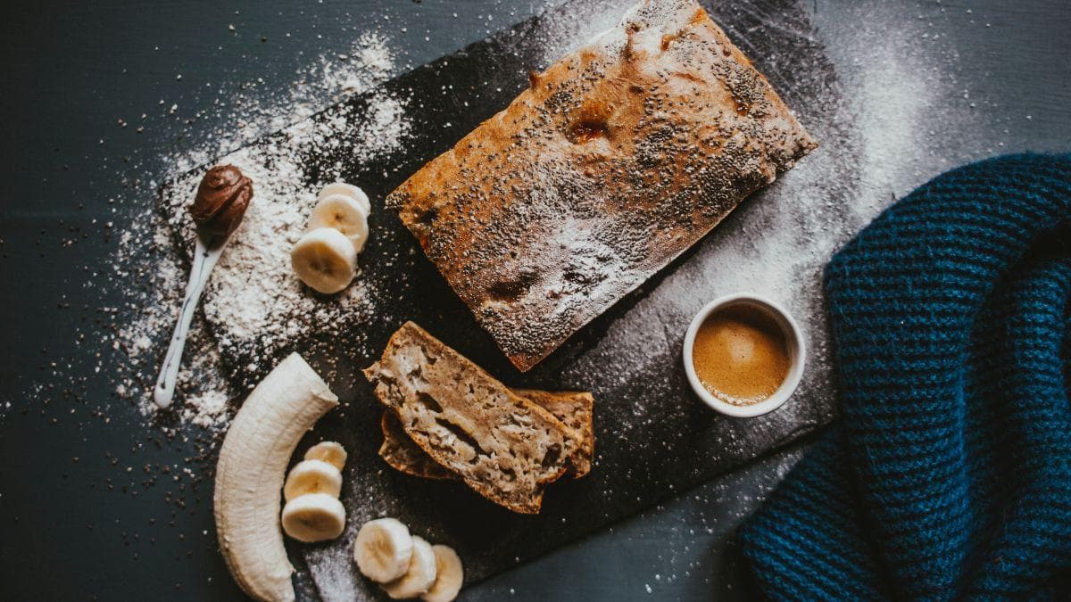 خدعوك فقالوا.. لا تاكل الكربوهيدرات بعد التمرين اذا تريد ان تفقد دهون !!