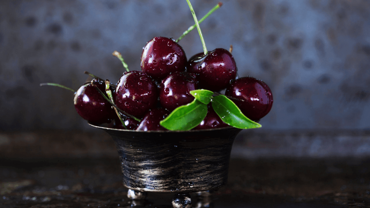 ماهي افضل فاكهة تاكلونها قبل وبعد التمرين ؟ لن تصدق!!