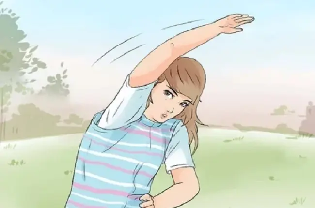 تمارين البطن للنساء | إليكِ أفضل 5 لزيادة رشاقتك