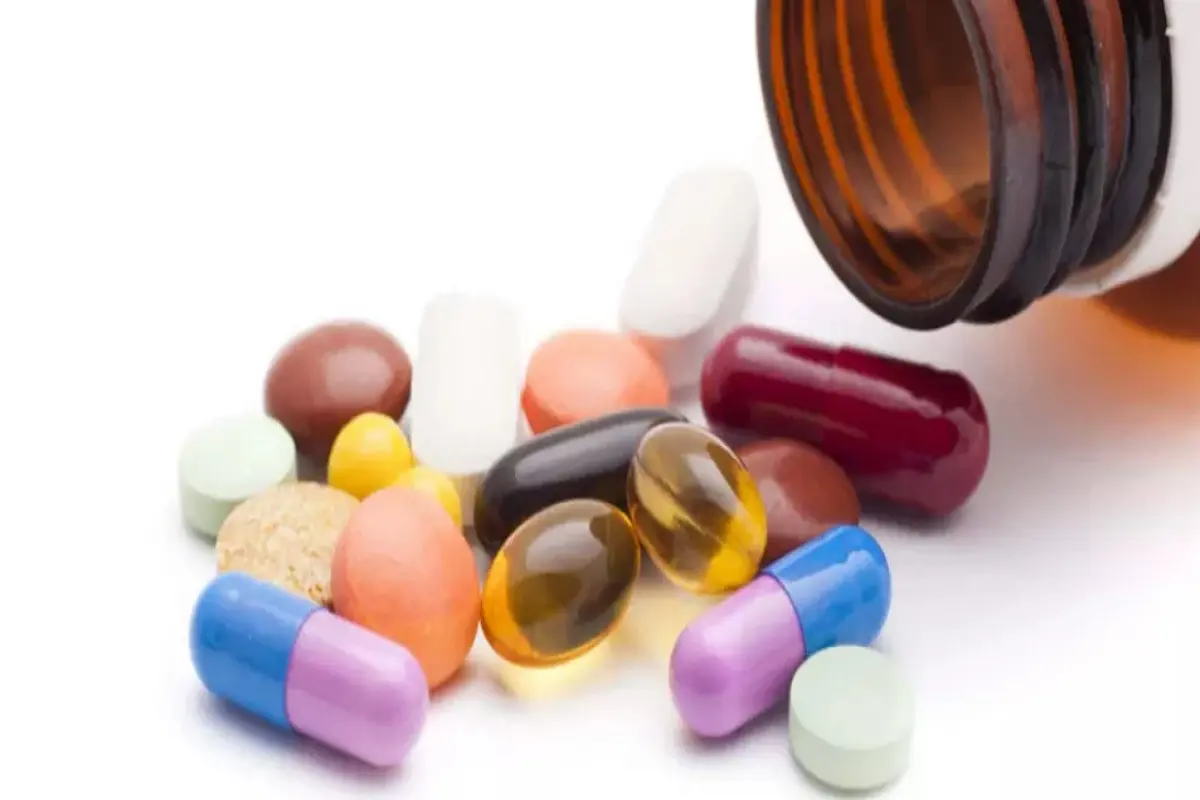 مرخي العضلات الطبيعي والكيميائي.. ومحاذير استخدامه