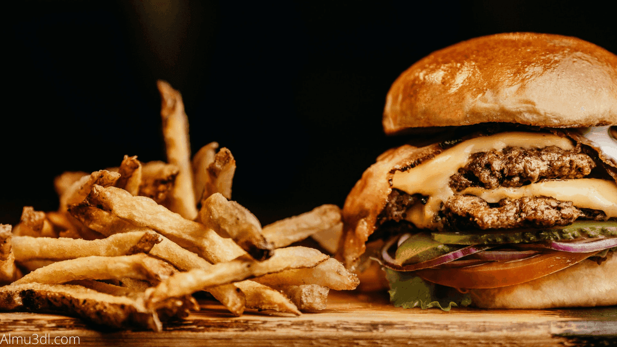 خدعوك فقالوا..انك تقدر تاخذ كل اسبوع يوم مفتوح!!