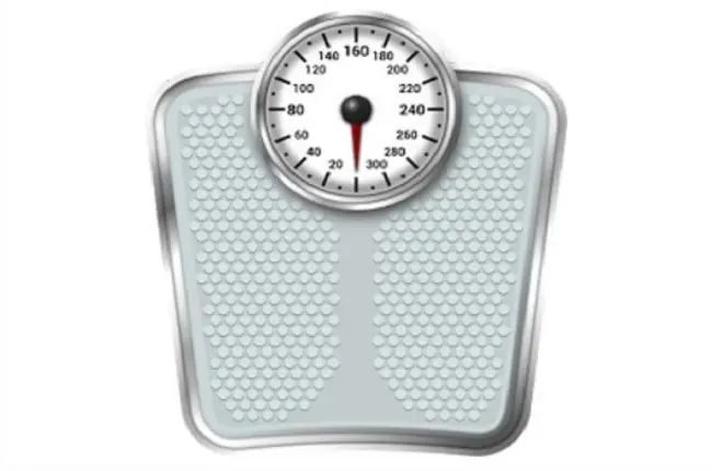 حساب الوزن المثالي للرجال والنساء حسب الطول أو العمر