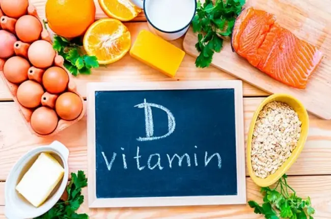 نقص الفيتامين د؛ أسبابه وأعراضه وأهم النصائح للوقاية منه